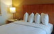 Country Inn & Suites By Radisson, John Wayne Airport, CA - thumb 2