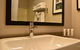 Country Inn & Suites By Radisson, Kenosha, WI - thumb 1