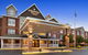 Country Inn & Suites By Radisson, Kenosha, WI - thumb 0