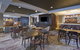 Courtyard By Marriott Dothan - thumb 3