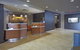 Courtyard By Marriott Dothan - thumb 2