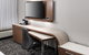 Courtyard By Marriott Dothan - thumb 1