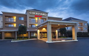 Book Dothan Accommodation Vacations LBG LBG