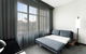 Courtyard By Marriott Marina Del Rey - thumb 3