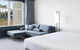 Courtyard By Marriott Marina Del Rey - thumb 1