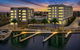 Courtyard By Marriott Marina Del Rey - thumb 0