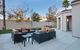 Courtyard Palmdale - thumb 3