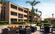 Courtyard Tucson Airport - thumb 0