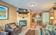 Cozy Big Sky Ski Nook Less Than 1 Mi From The Resort! - thumb 0