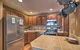 Cozy Big Sky Ski Nook Less Than 1 Mi From The Resort! - thumb 1