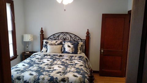 Cozy Cottage In Little Rock, AR - LBG 3