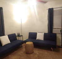 Cozy Ferndale 3 Bedrm Washer Dryer Backyard w BBQ WiFi Smart TVs