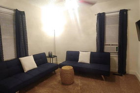 Book Ferndale Accommodation Vacations LBG LBG