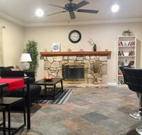 Cozy Kids Friendly Apt I Close to Disneyland I 3 BD 2 BA Free Parking