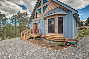 Book Evergreen Accommodation Vacations LBG LBG