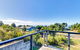 Crescent Vue - thumb 1