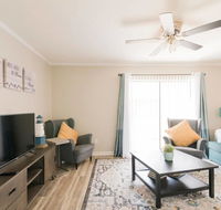 Cute Cozy Condo Near Charlotte