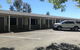 Dahl's Motel - thumb 3