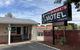 Dahl's Motel - thumb 0