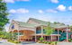 Days Inn & Suites By Wyndham Peachtree City - thumb 0