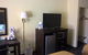 Days Inn & Suites By Wyndham Port Richey - thumb 2