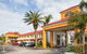 Days Inn & Suites By Wyndham Port Richey - thumb 0