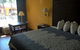 Days Inn & Suites By Wyndham Port Richey - thumb 1