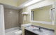 Days Inn & Suites By Wyndham Port Richey - thumb 3