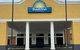 Days Inn By Wyndham Dothan - thumb 0