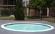 Days Inn By Wyndham Dothan - thumb 1