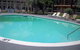 Days Inn By Wyndham Dothan - thumb 2