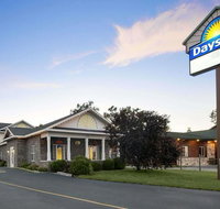 Days Inn by Wyndham Grayling