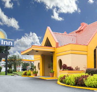 Days Inn by Wyndham Ocala North
