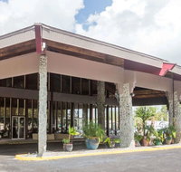 Days Inn by Wyndham Ocala West