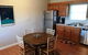 Deer Ridge Condo - thumb 3