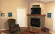 Deer Ridge Condo - thumb 0