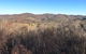 Deer Ridge Condo - thumb 1