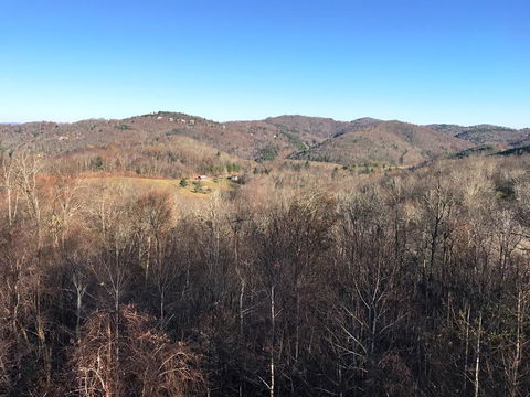 Deer Ridge Condo - LBG 1