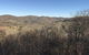 Deer Ridge Condo - thumb 2
