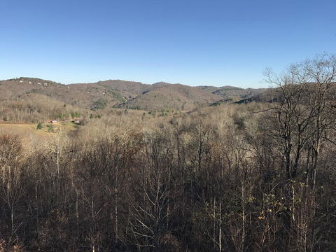 Deer Ridge Condo - LBG 2