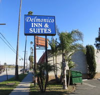 Delmonico Motel