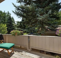 Deluxe 2 Bedroom - Aspen Alps 116