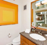 Deluxe 3 Bedroom - Aspen Alps 508