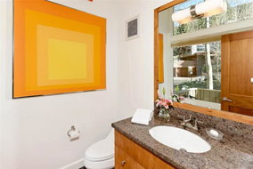 Book Aspen Accommodation Vacations LBG LBG