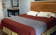 Deluxe Inn - thumb 0