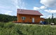 Denali Wild Stay - Bear Cabin With Hot Tub And Free Wifi - thumb 0