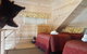 Denali Wild Stay - Bear Cabin With Hot Tub And Free Wifi - thumb 3