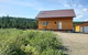 Denali Wild Stay - Bear Cabin With Hot Tub And Free Wifi - thumb 1