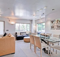 Dolomite Villas Unit 8