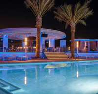 Don Laughlin's Riverside Resort Casino